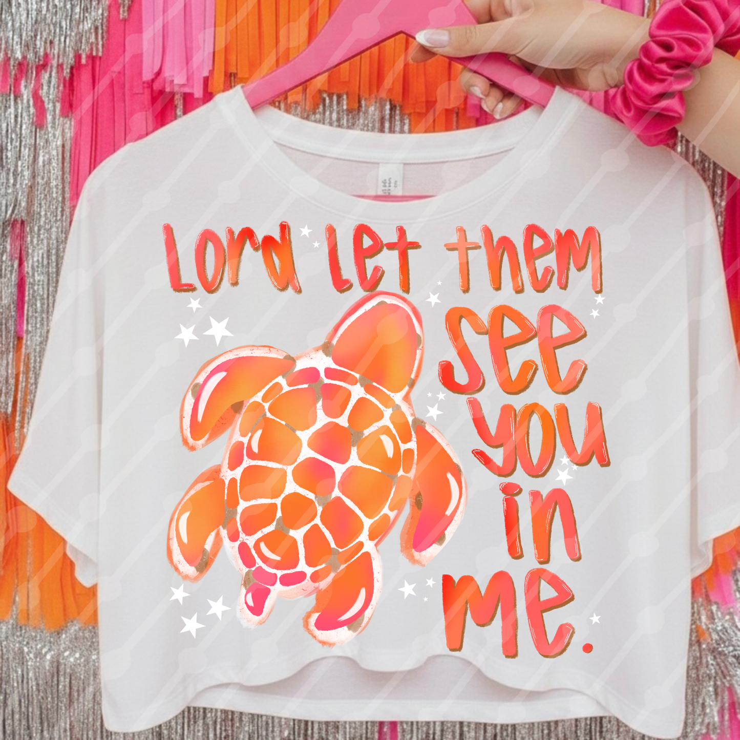 Lord let then see you in me digital download