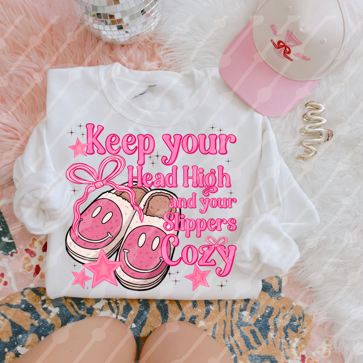 Clean girl aesthetic bundle JBD 10 Digital designs