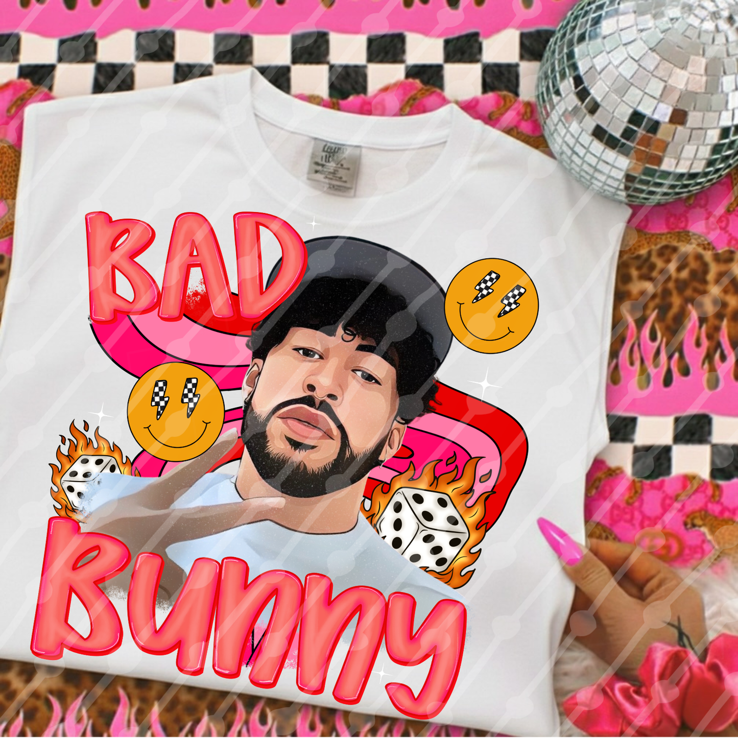 BBunny digital download