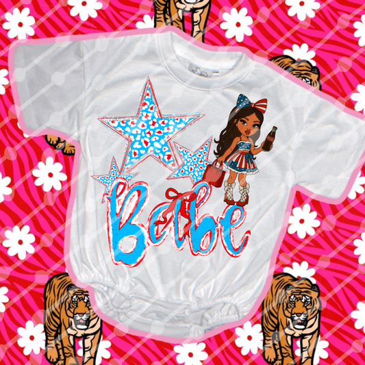 Babe Digital Download