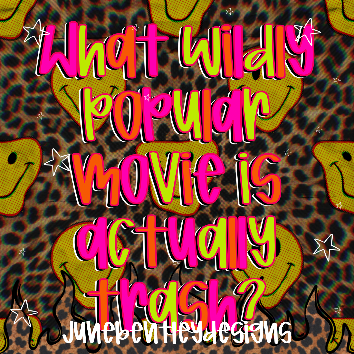 Engagement set 1 Digital downloads