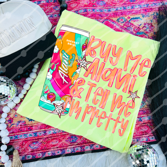 Buy me Alani Sherbet swirl Digital download
