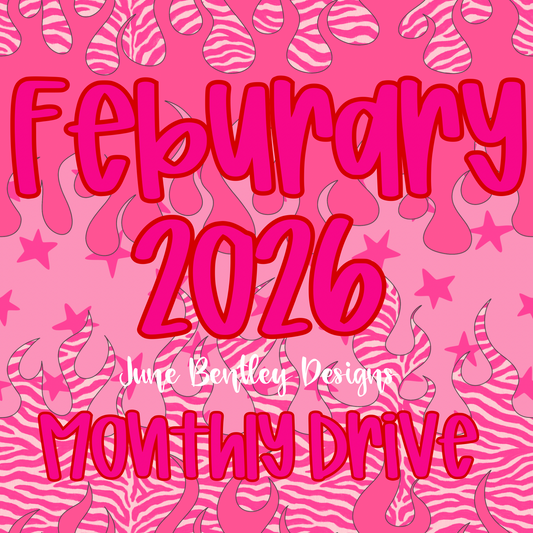 Feb 2026 PNG drive