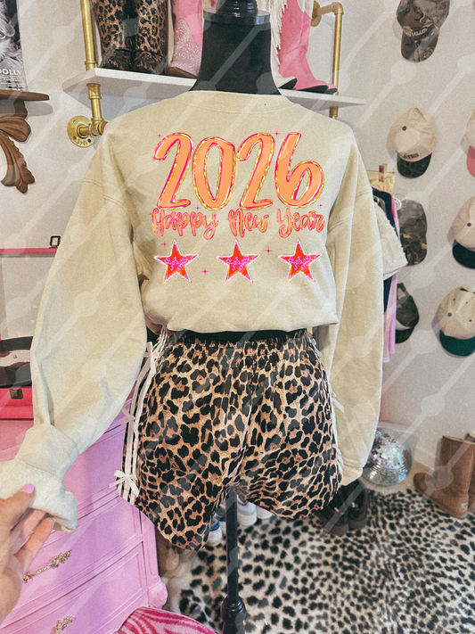 2026 Digital download