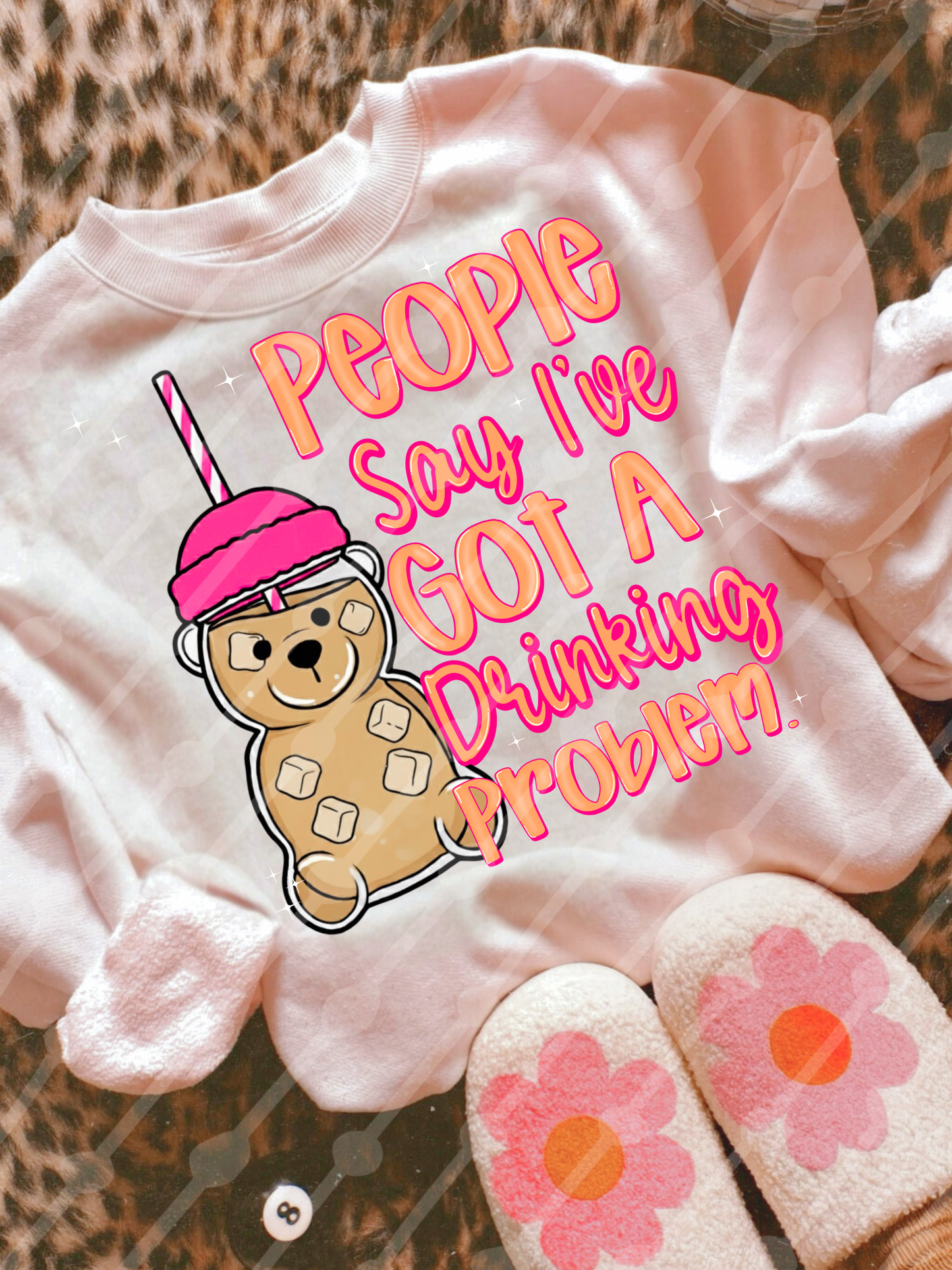 Coffee starbs drinking problem digital download