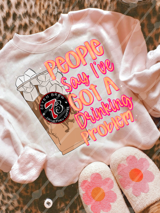 Summoning problem 7 brew digital download