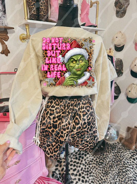 DND but like in real life digital download